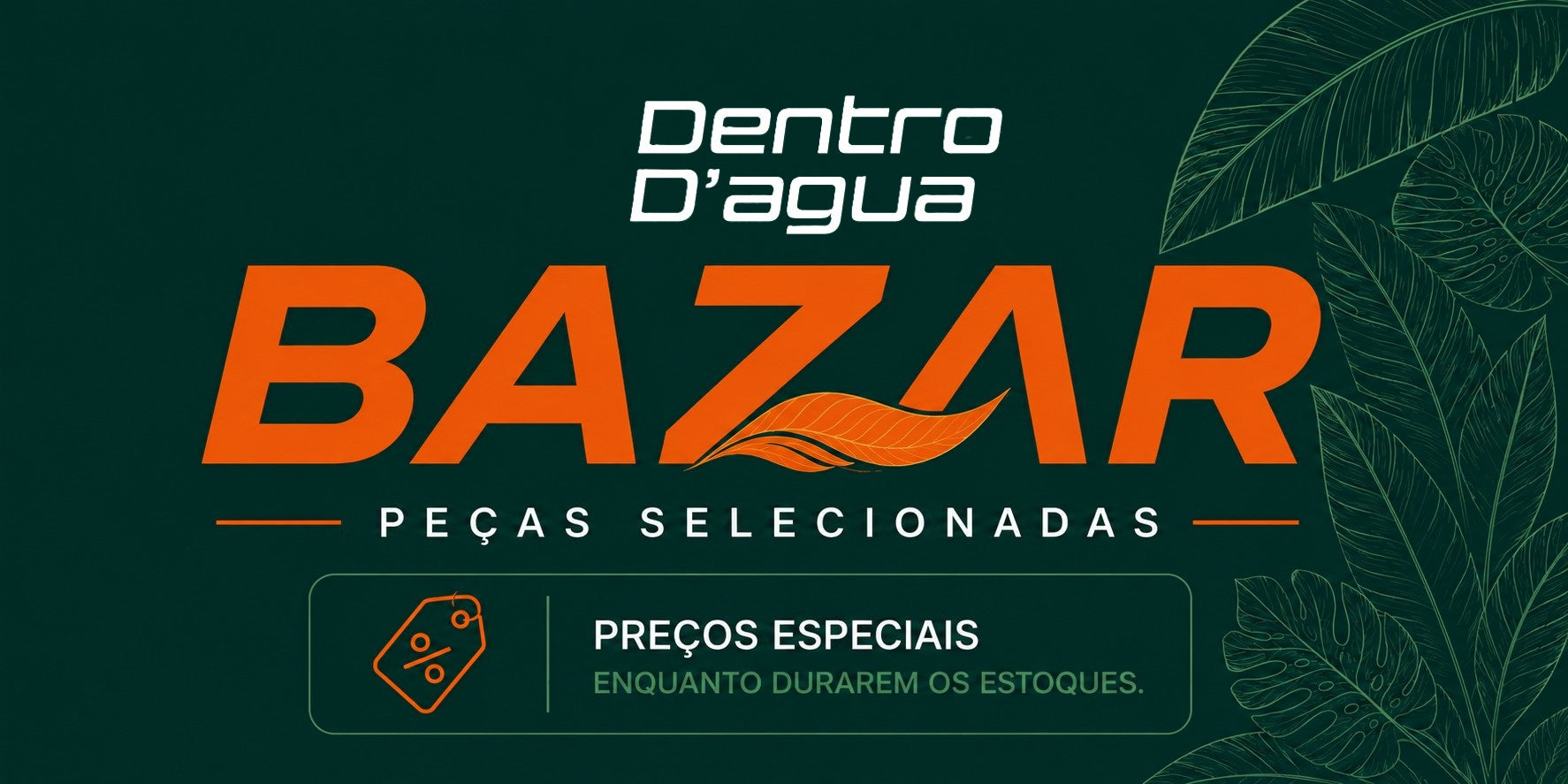 Bazar