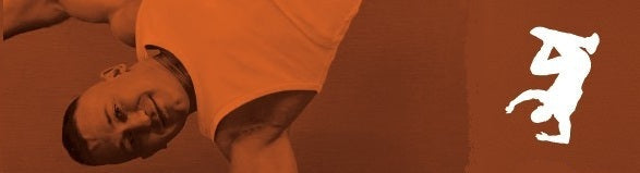 Hip Hop Avançado