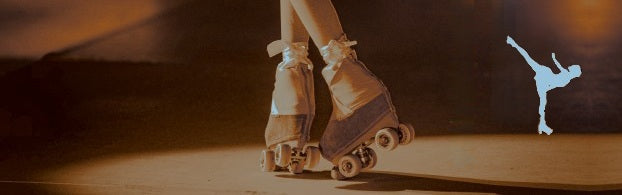 Patinação PEX