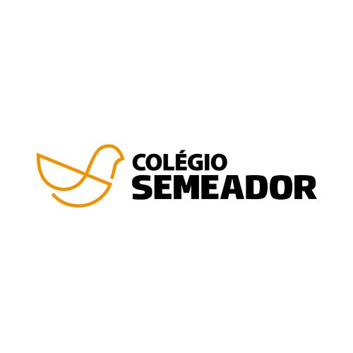 Colégio Semeador