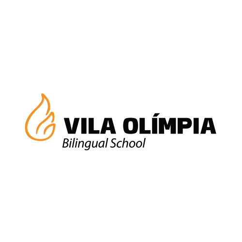 Vila Olímpia