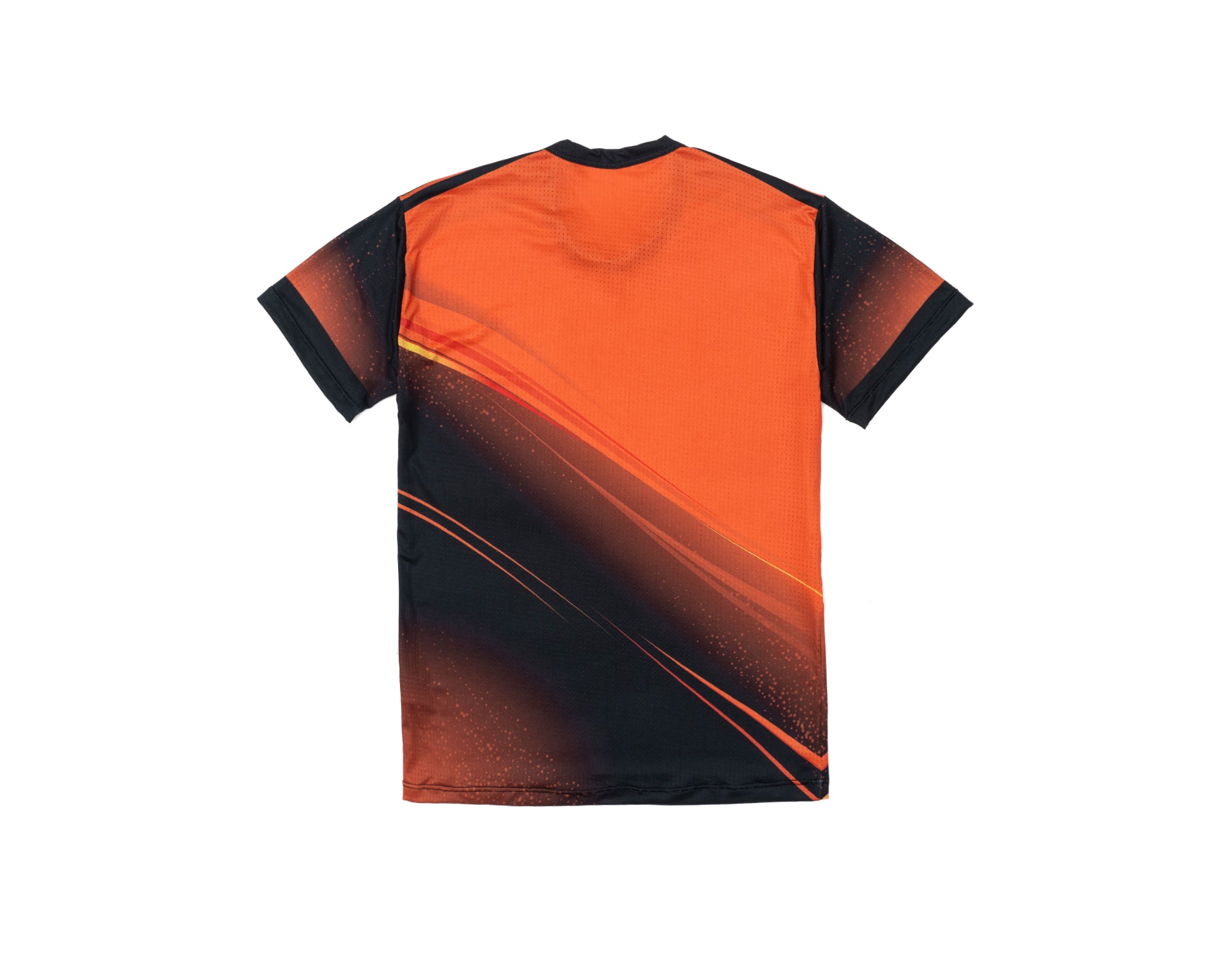 CAMISETA MASCULINA POSITIVO