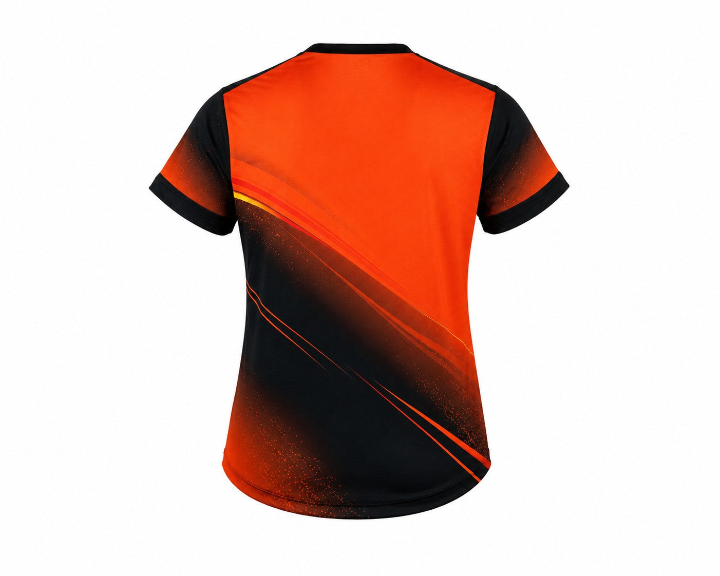 CAMISETA FEMININA Semeador
