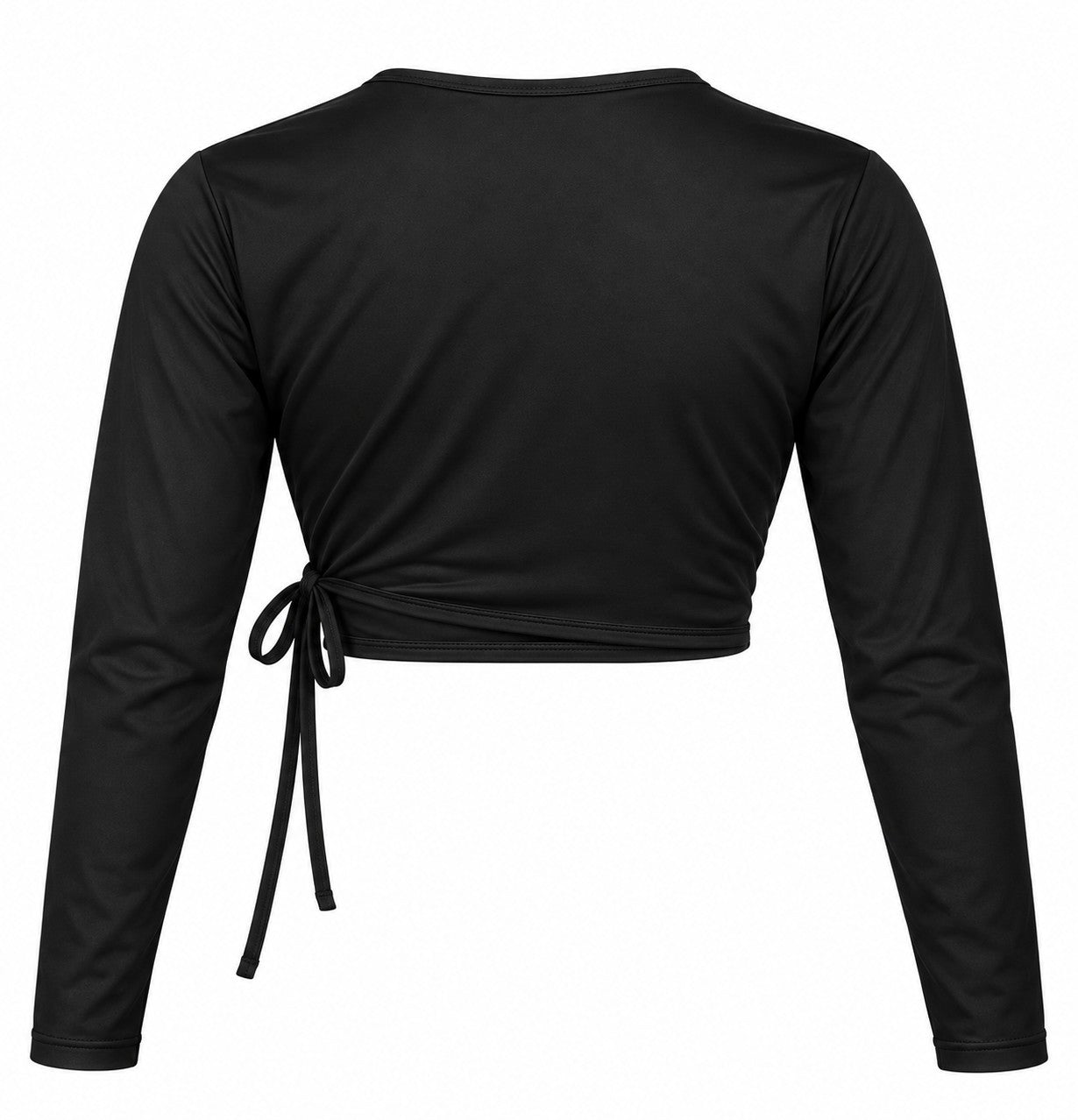 BOLERO MULTIESPORTES Passo Certo