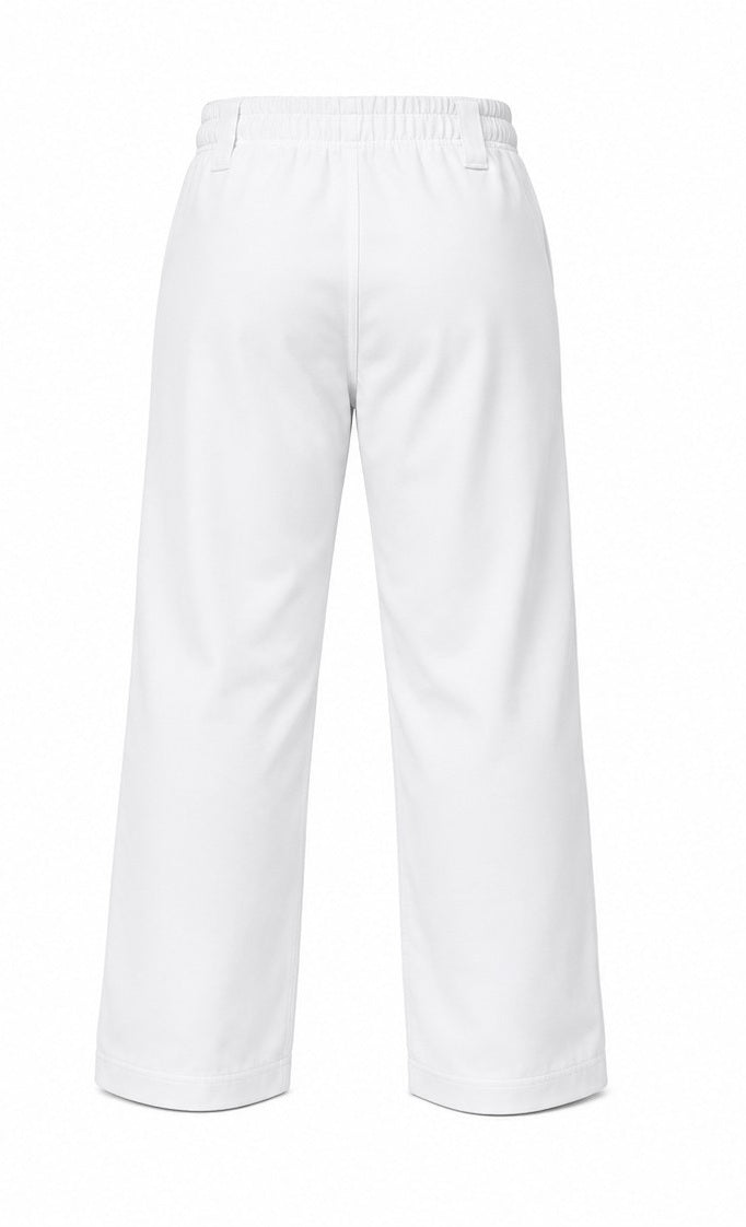 CALÇA CAPOEIRA POSITIVO