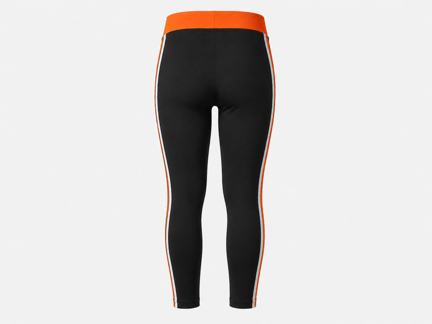 CALÇA CORSÁRIO GINÁSTICA ARTISTÍCA E RÍTMICA POSITIVO MOD. ANTIGO