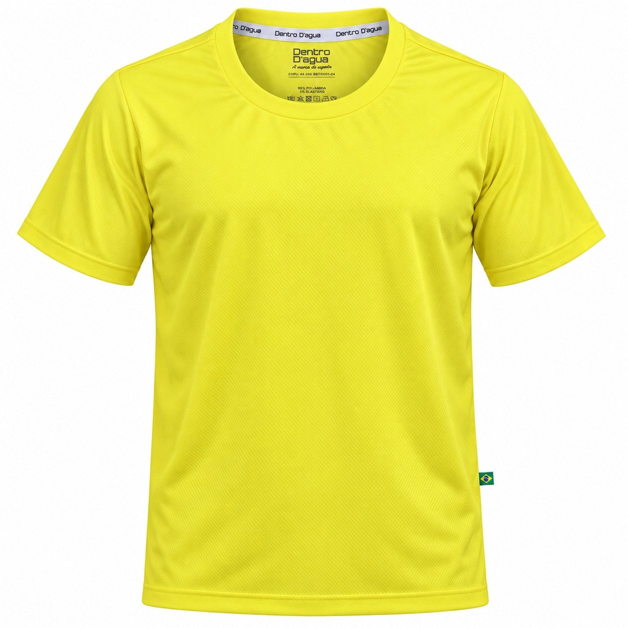 CUMCBCOAM0042G