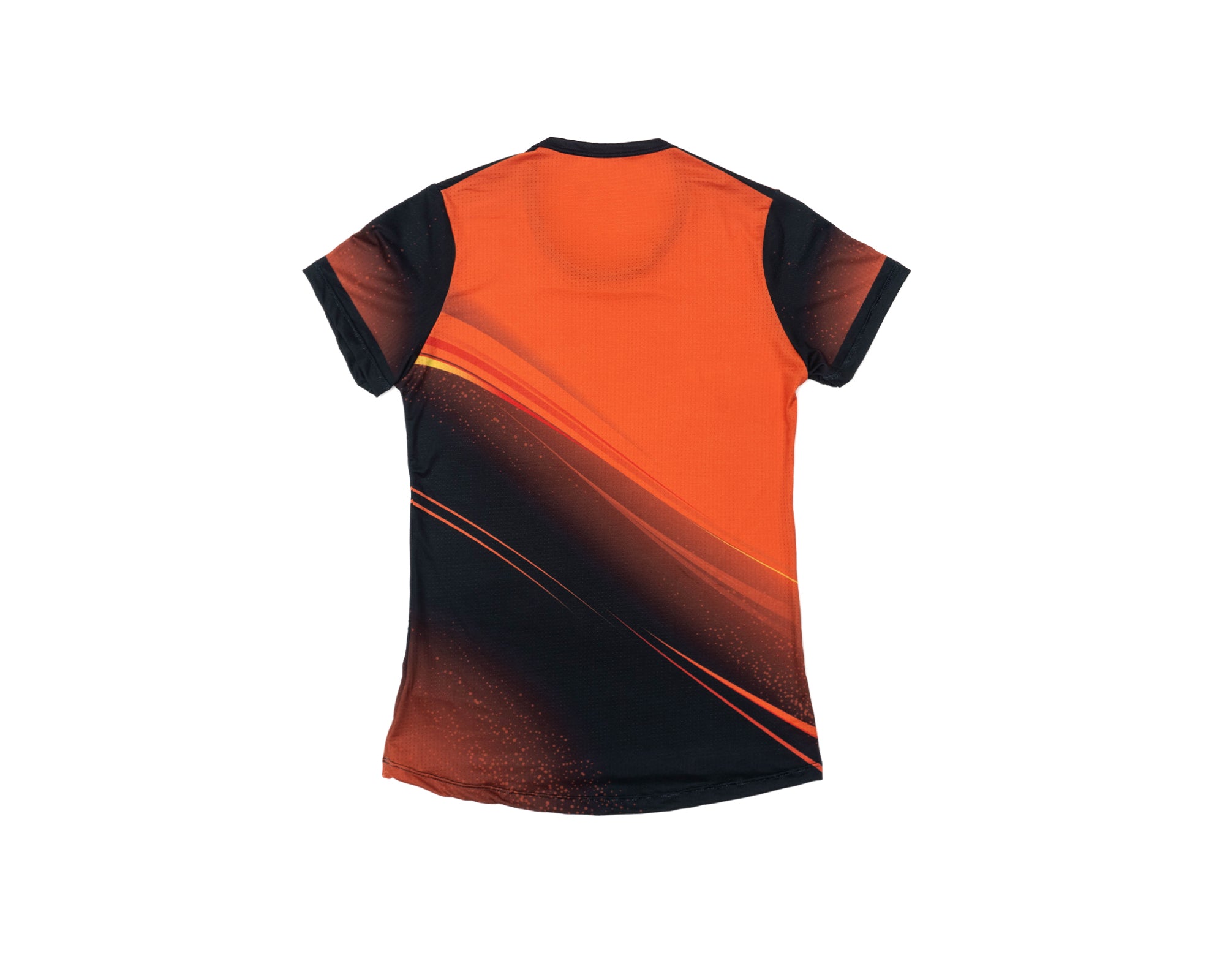 CAMISETA FEMININA POSITIVO