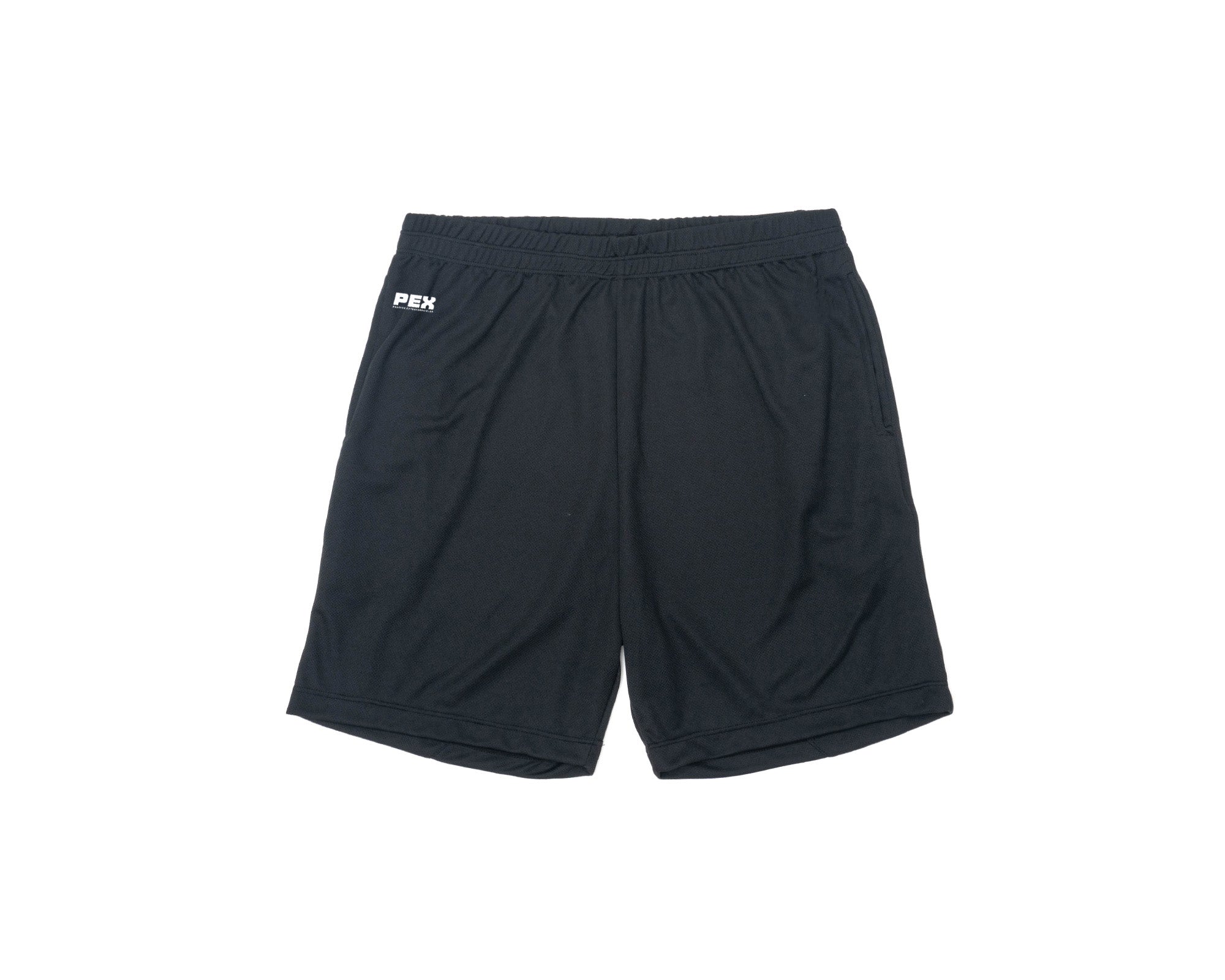 BERMUDA MASCULINA POSITIVO