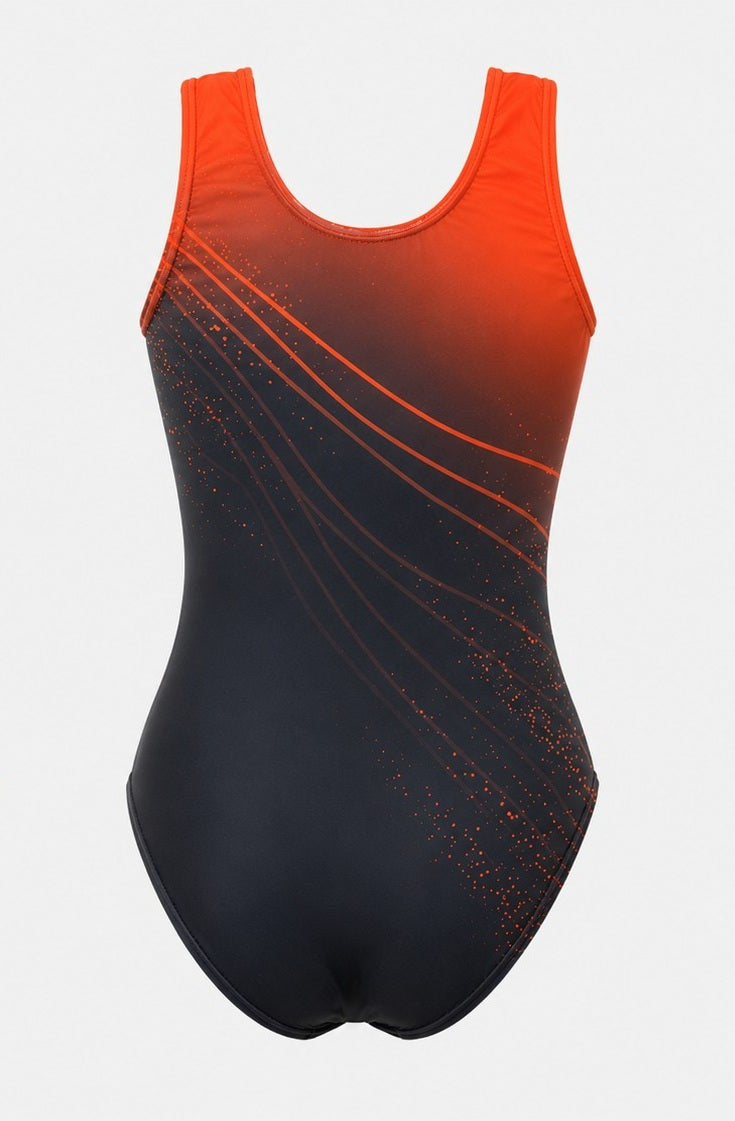 COLLANT GINÁSTICA RÍTMICA Semeador