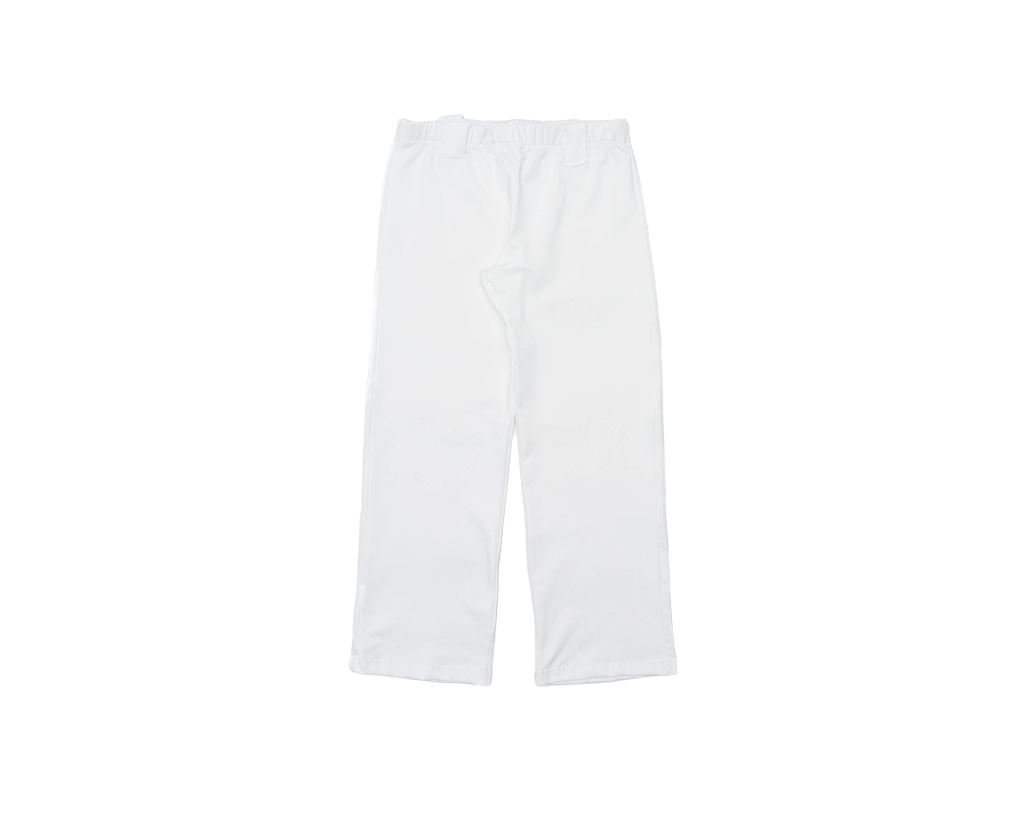 CALÇA CAPOEIRA POSITIVO