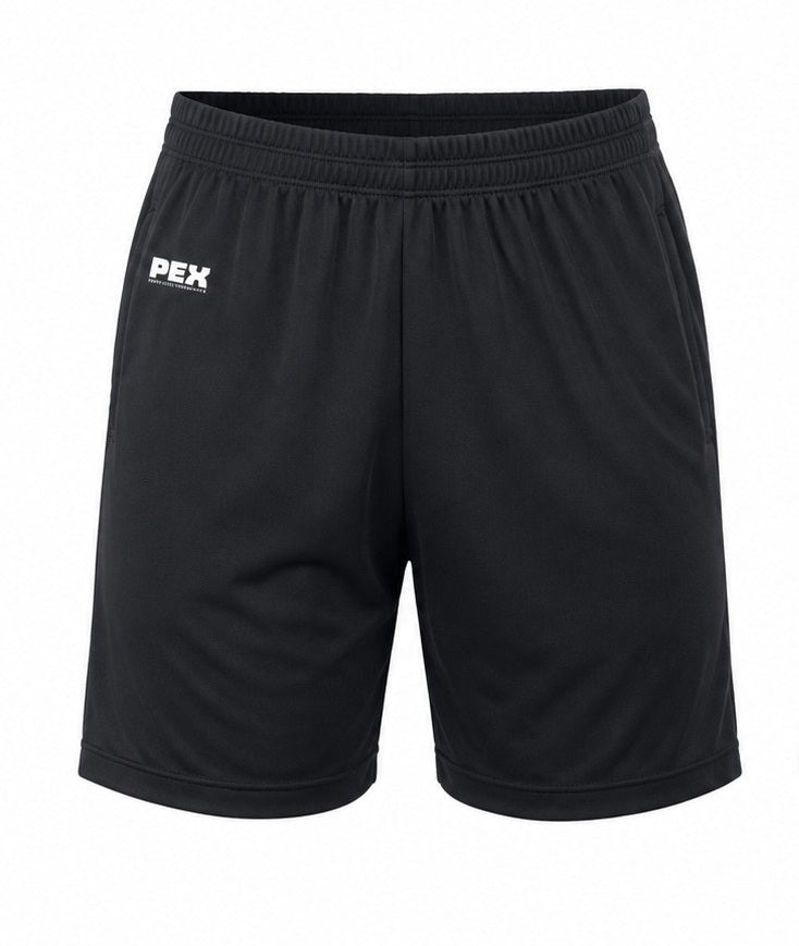 BERMUDA MASCULINA MULTIESPORTES POSITIVO