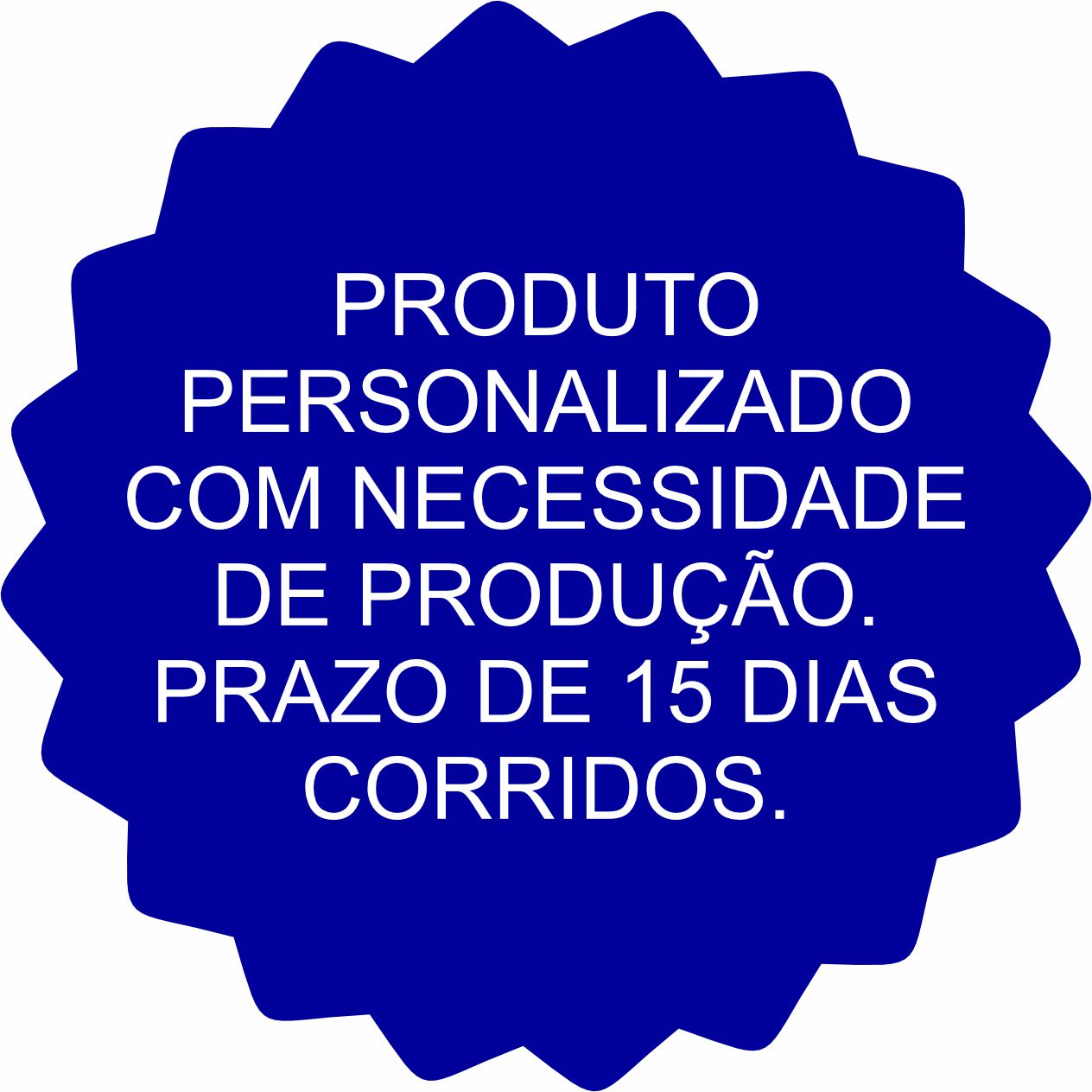 JUDOGUI POSITIVO Rosa