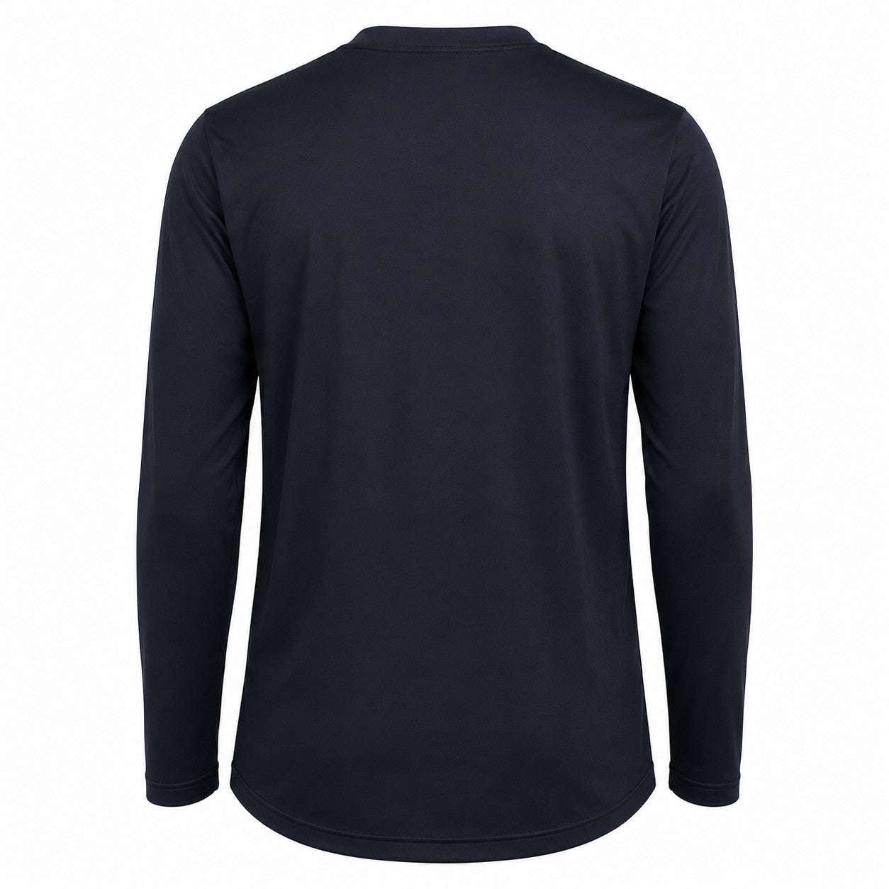 Camiseta Unissex Manga Longa - Brasil