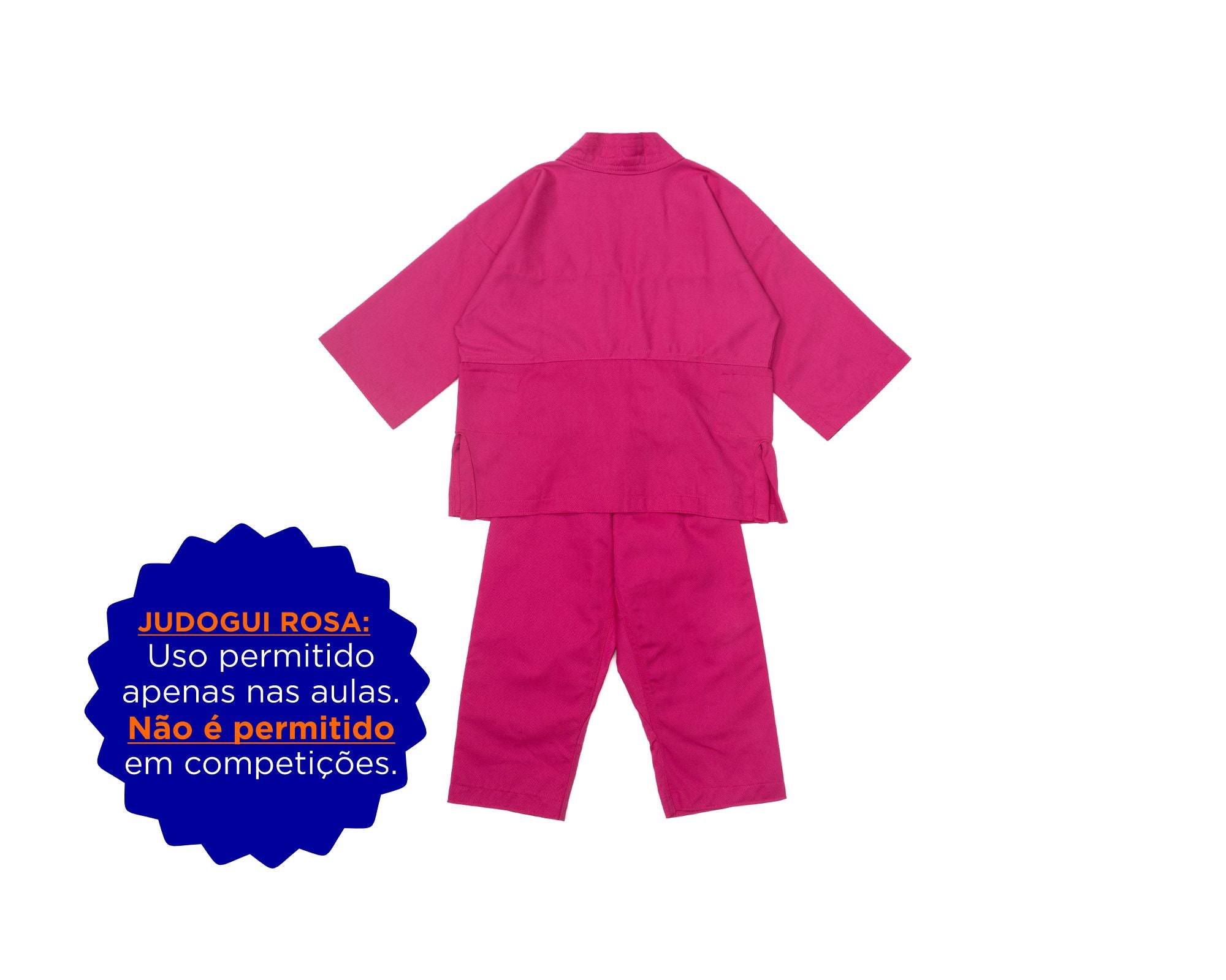 JUDOGUI POSITIVO