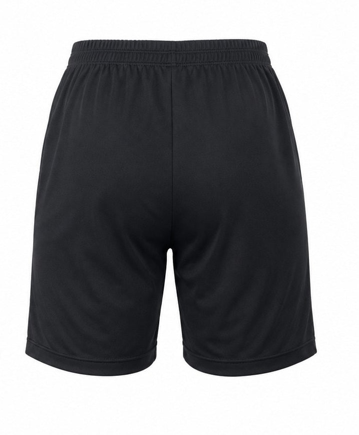 BERMUDA MASCULINA MULTIESPORTES POSITIVO