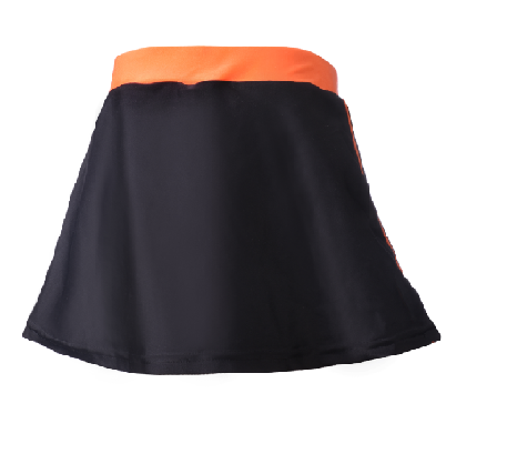 SHORTS SAIA DANÇA POSITIVO