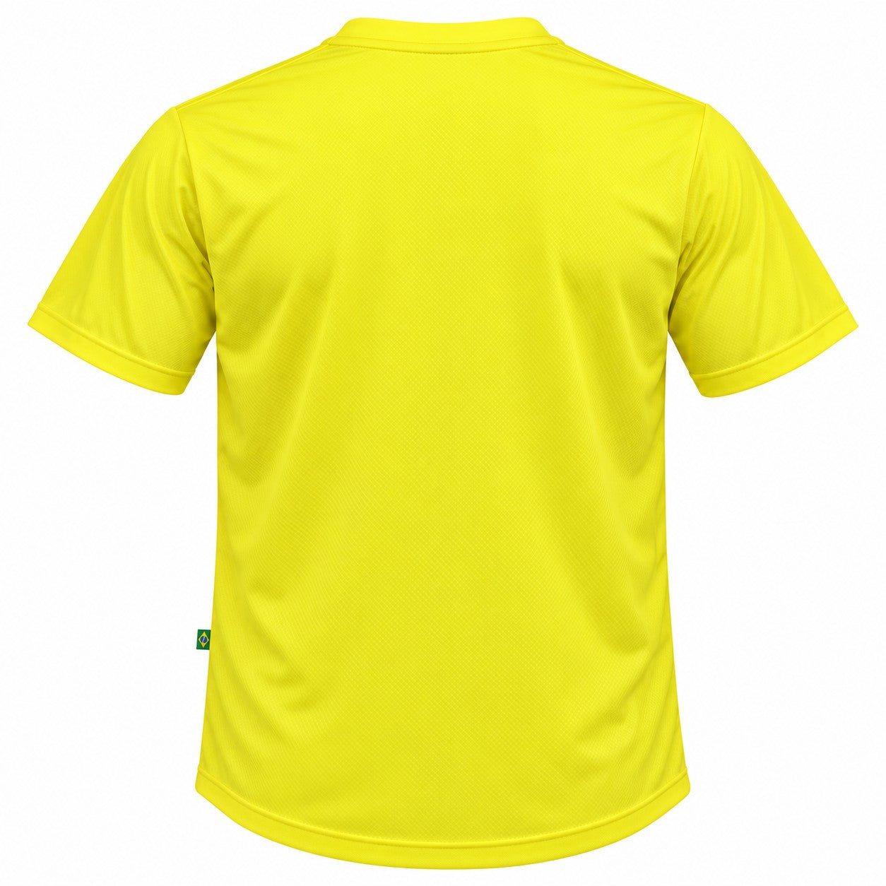 Cromo AM0042