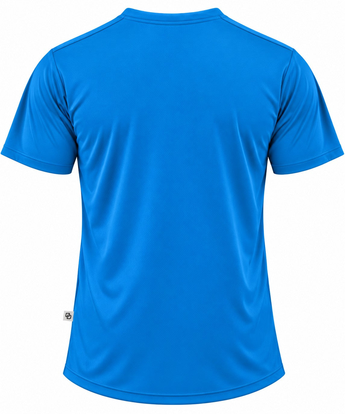 Azul Royal AZ0001