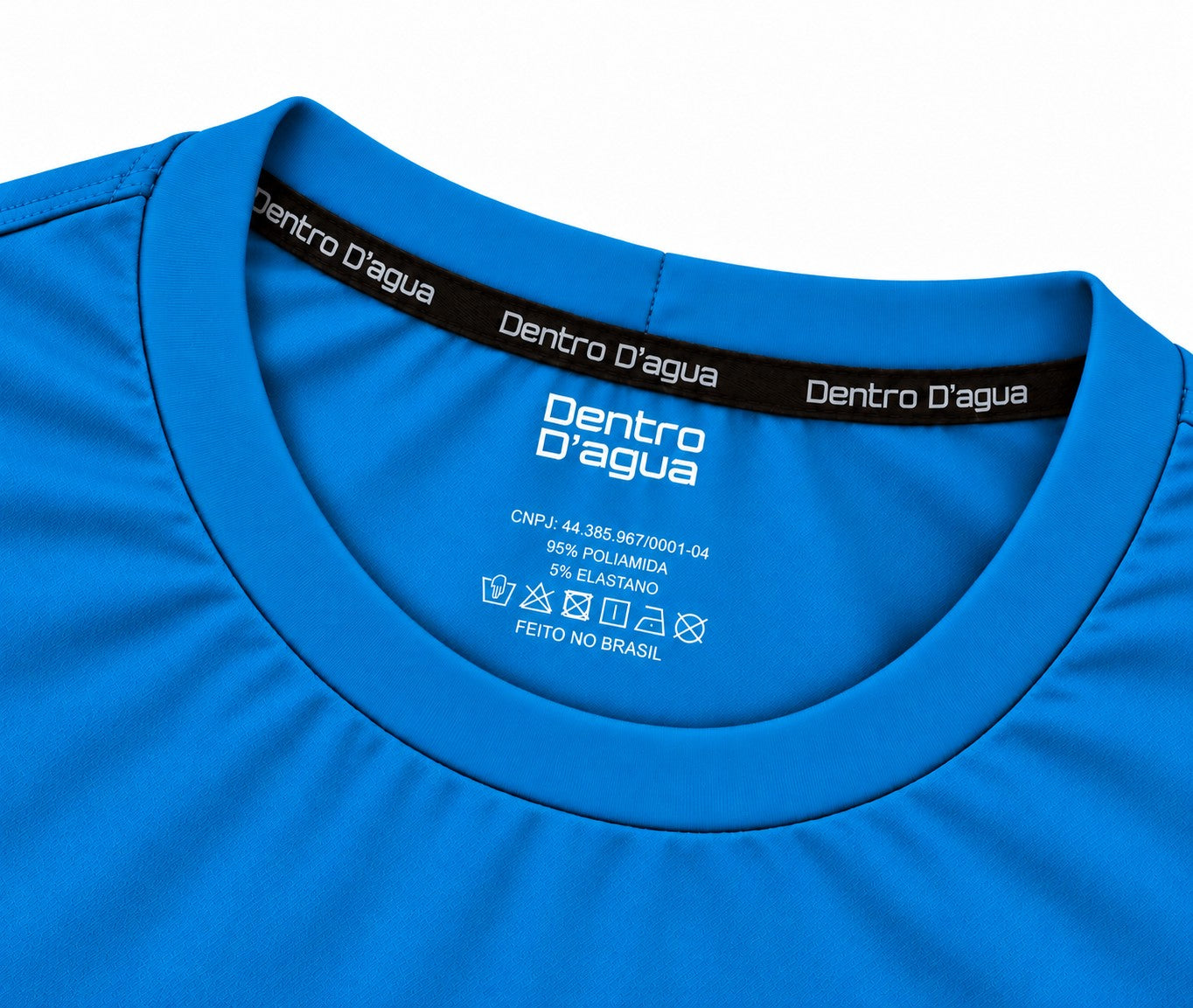 Azul Royal AZ0001