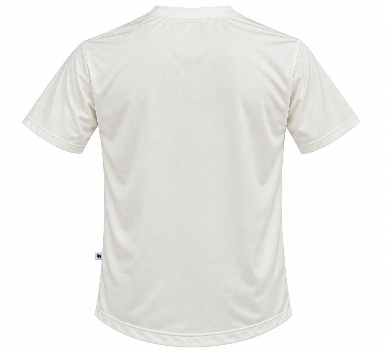 Antique White BG0114