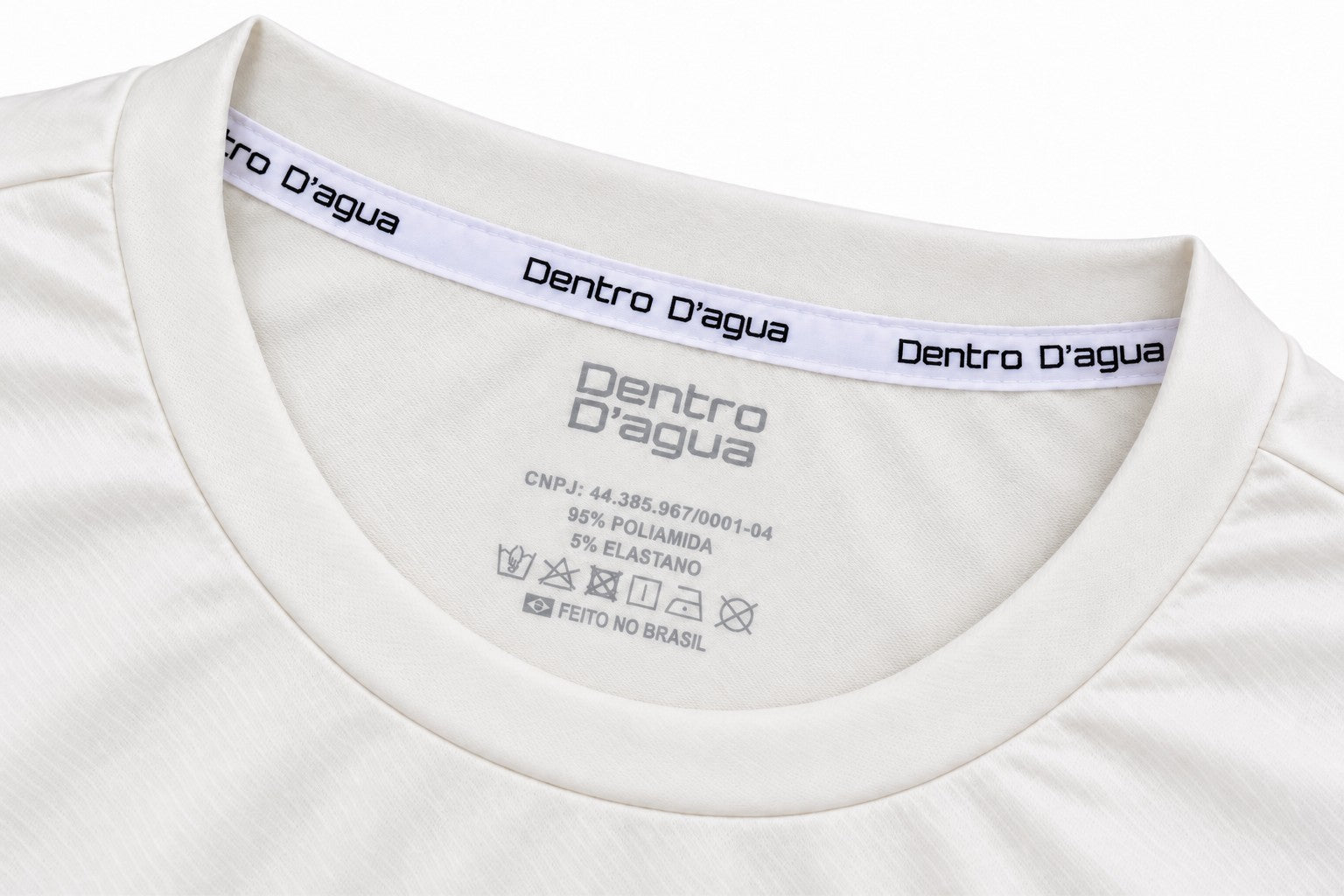 Antique White BG0114