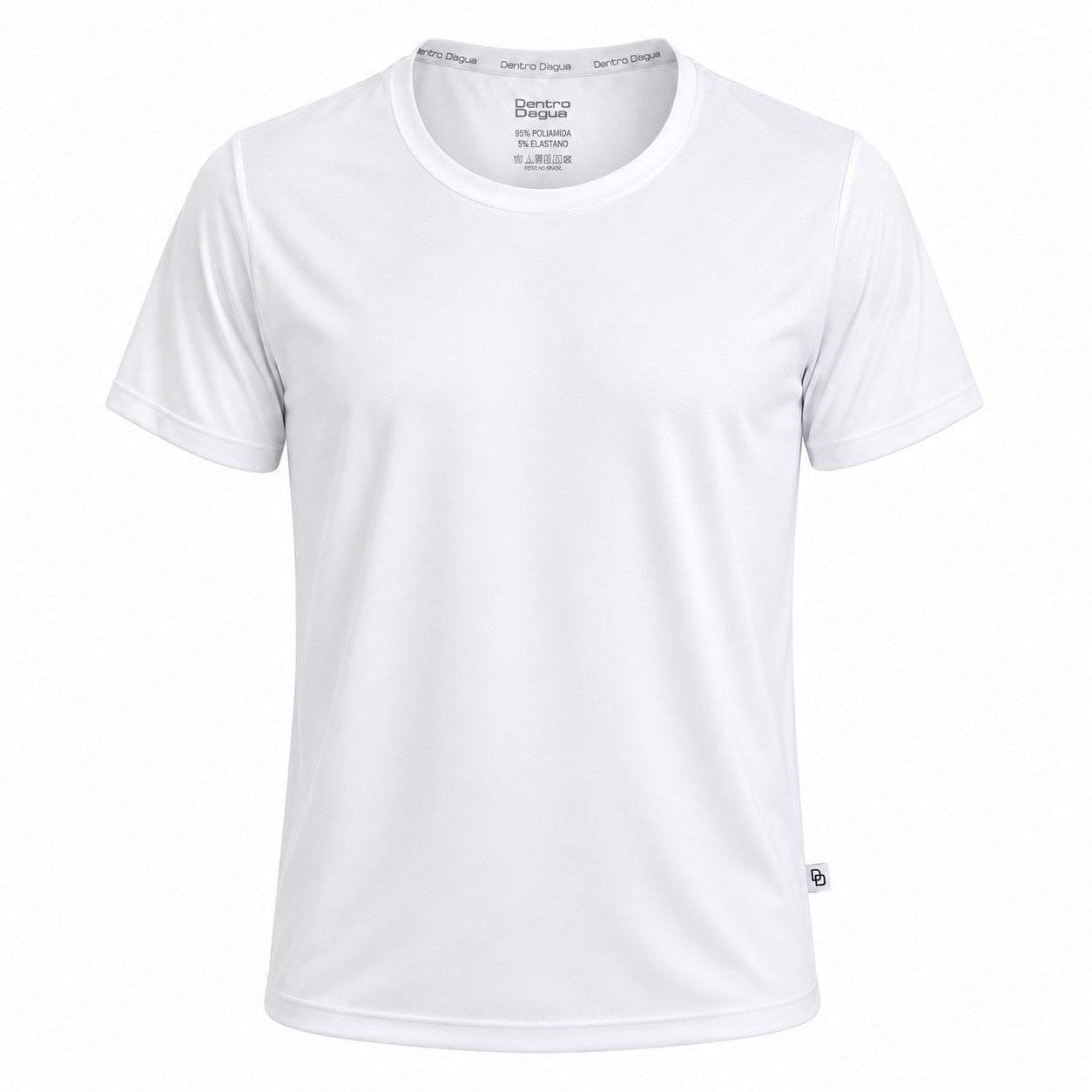 White BR0004