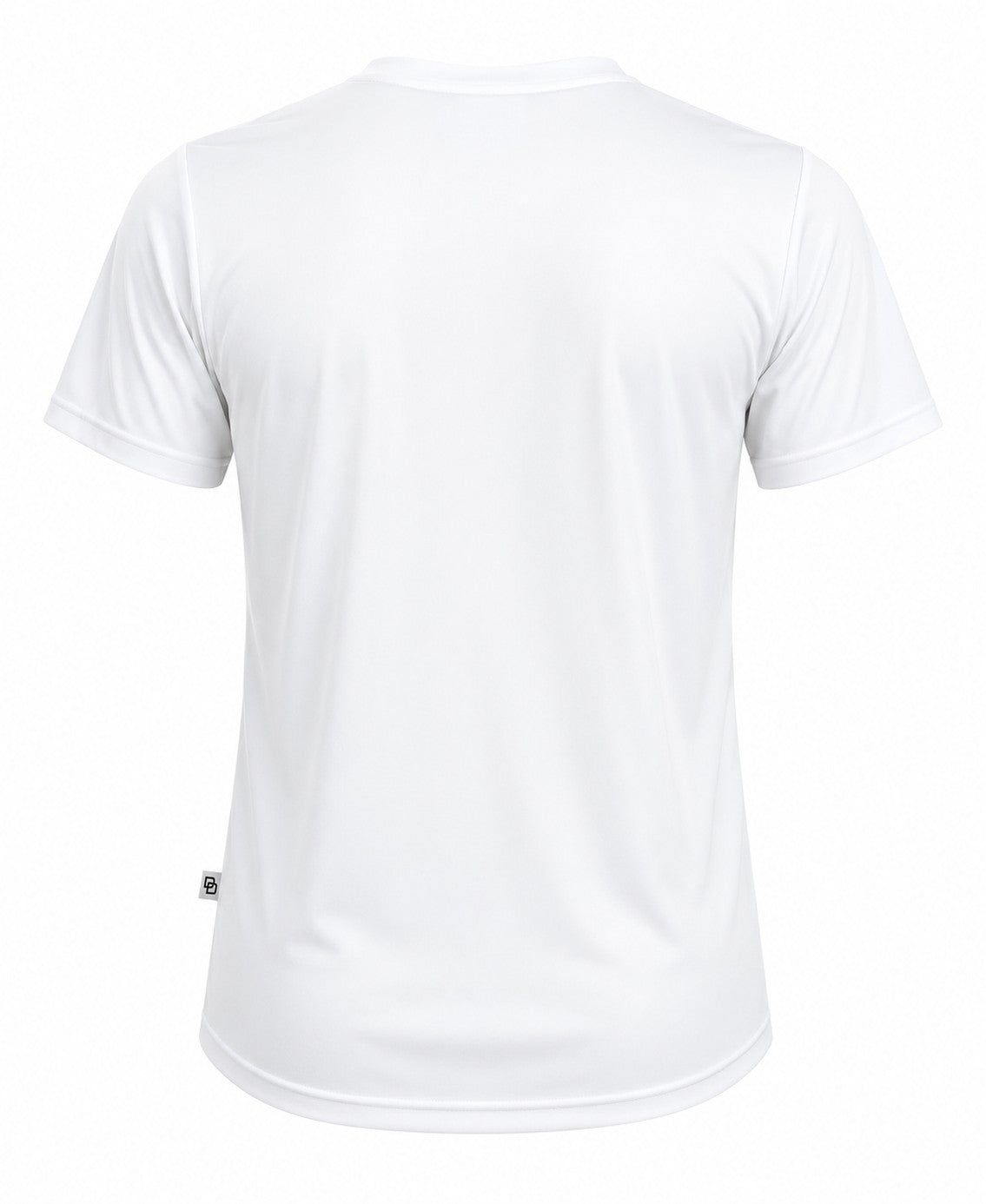 White BR0004