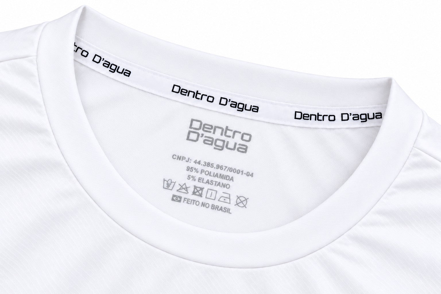 White BR0004