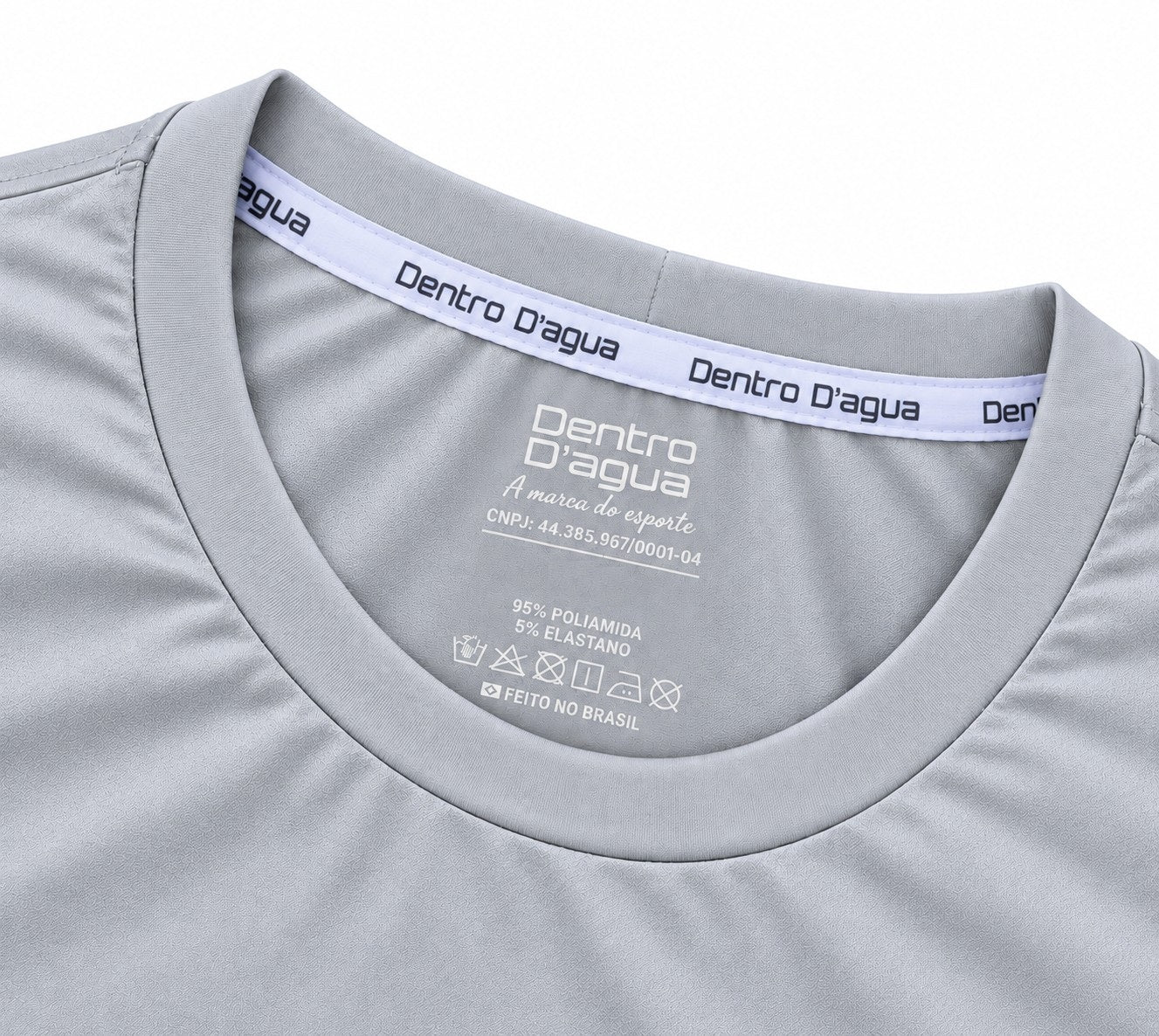 Ultimate Gray CZ0364