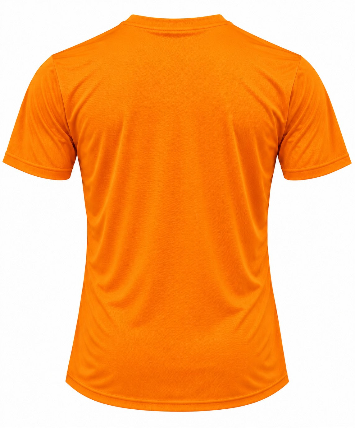 Laranja LJ0001