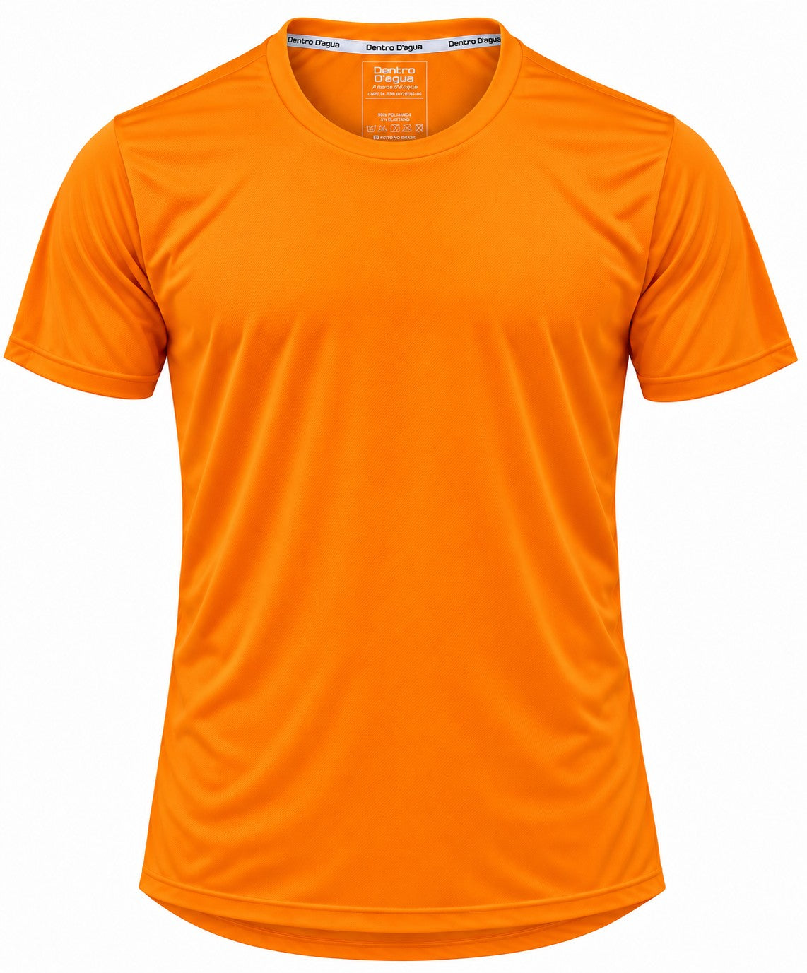 Laranja LJ0001