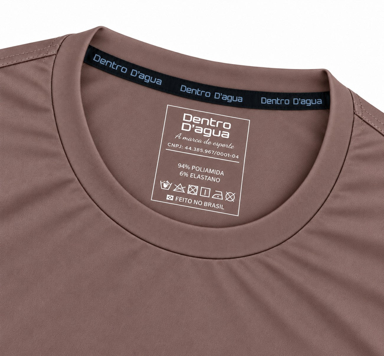 French Roast MR0113