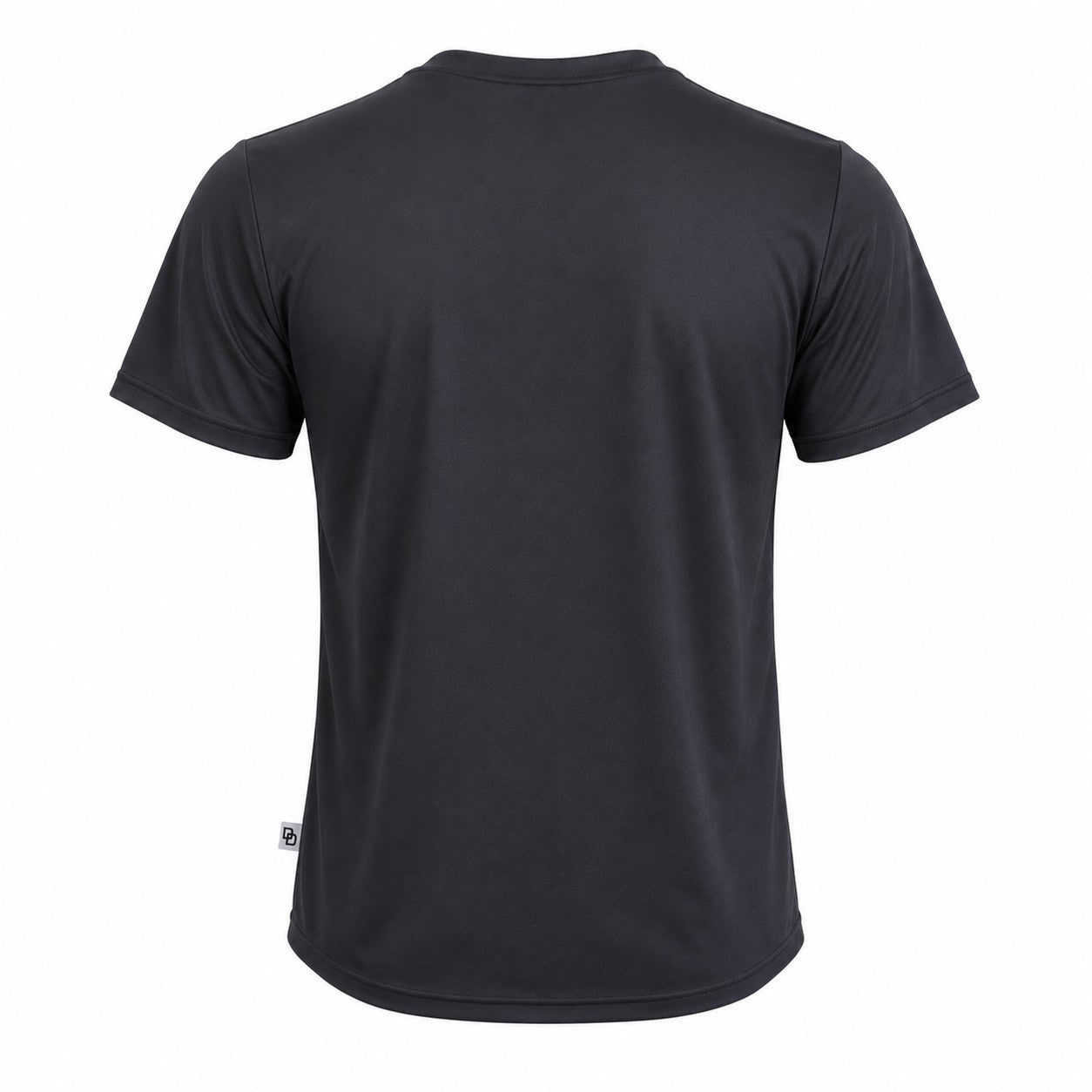 Negrito PR0008