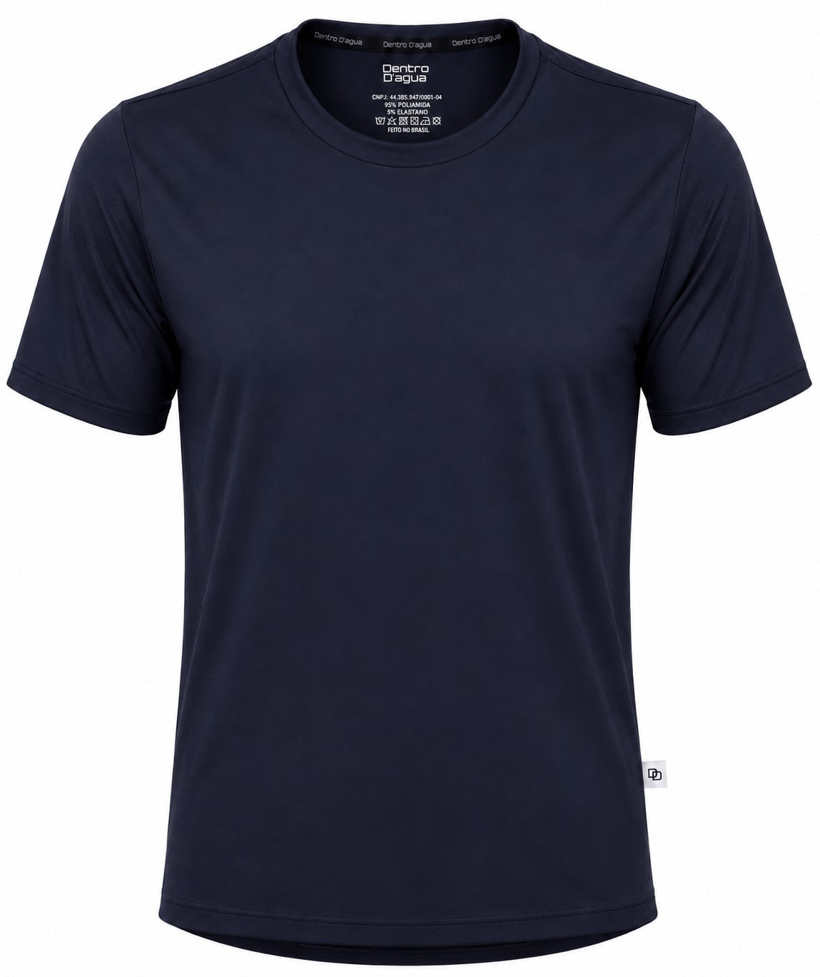 Negrito PR0008