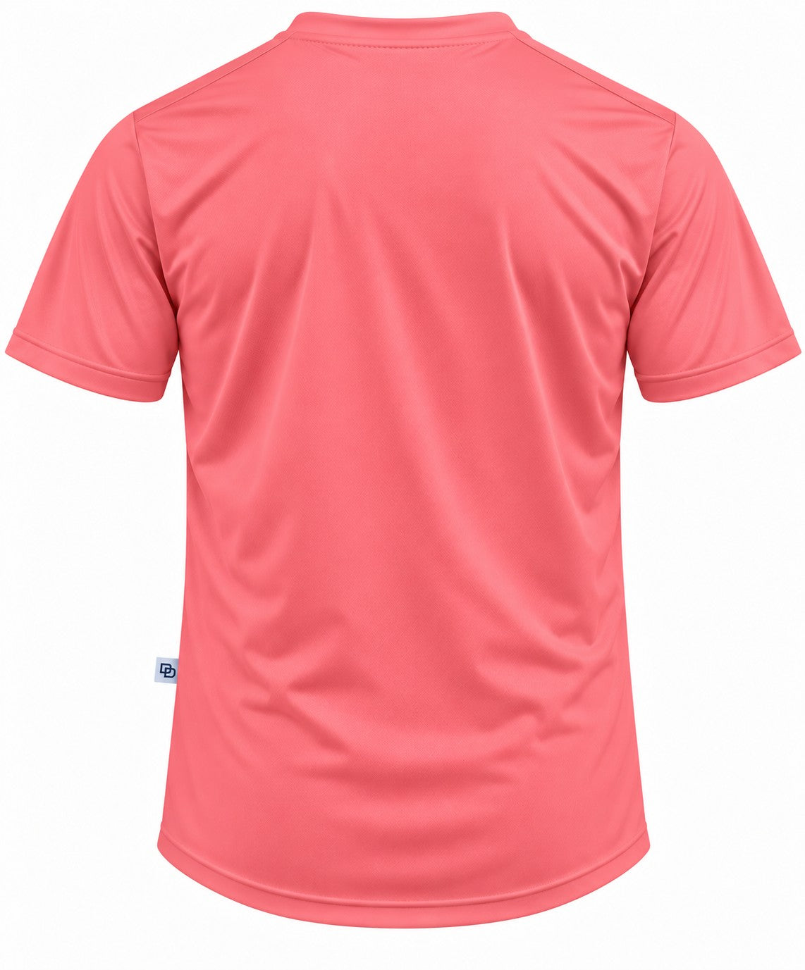 Rosa Pastel RS0001