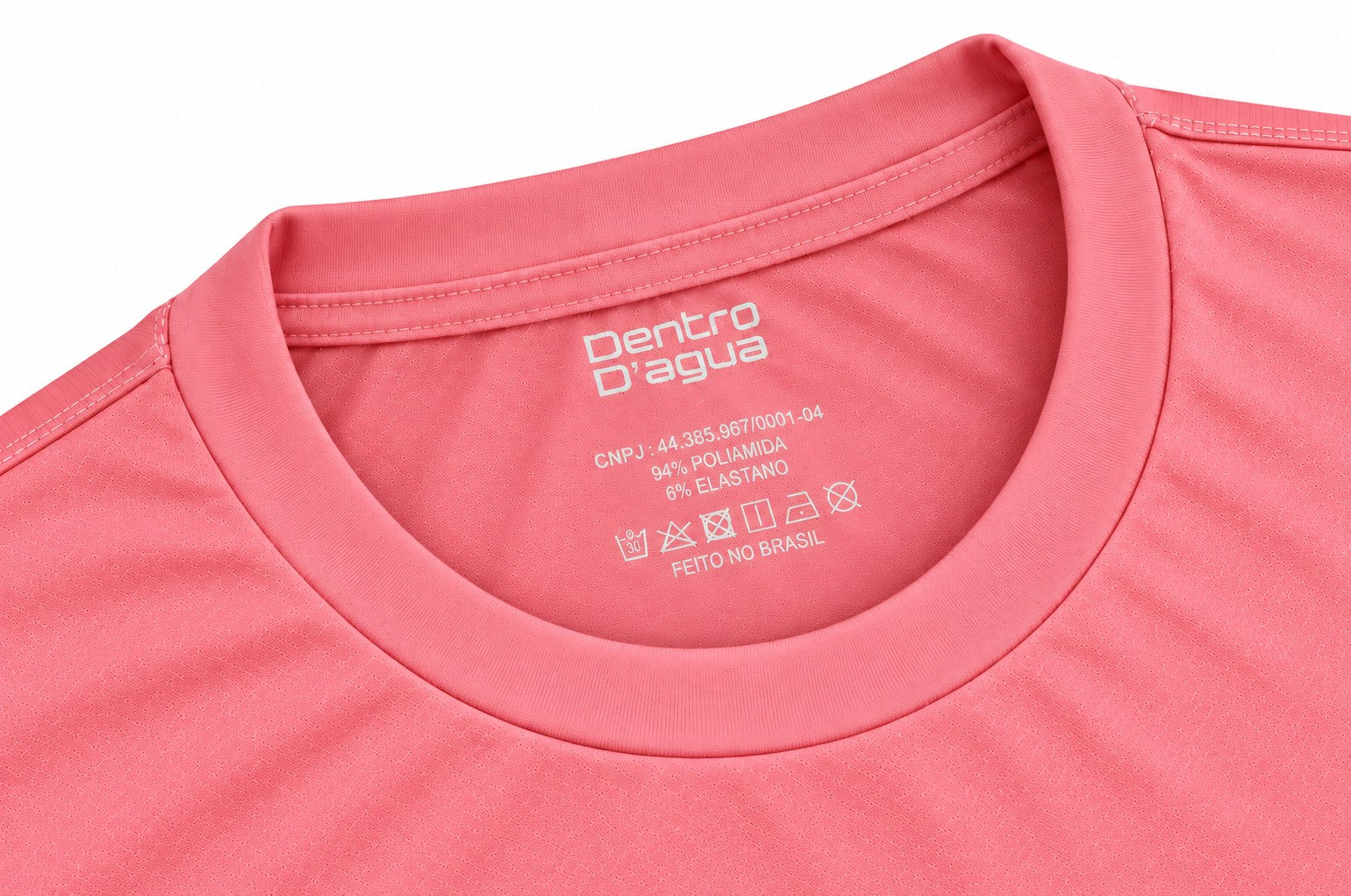 Rosa Pastel RS0001