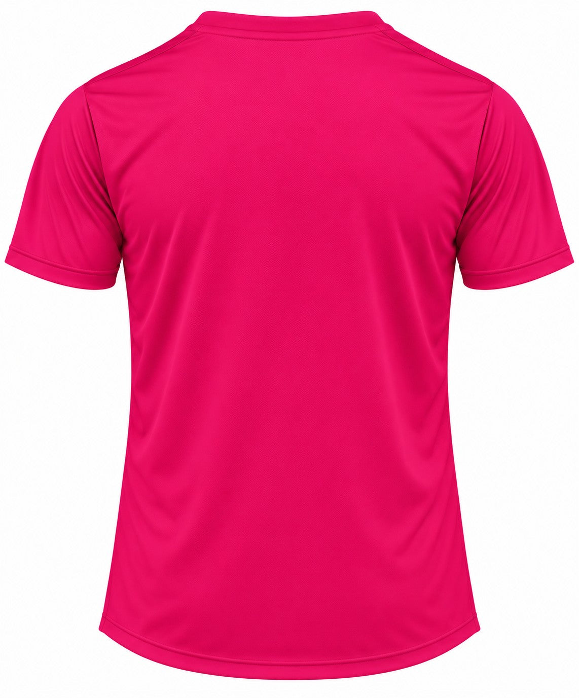 Pink RS0002