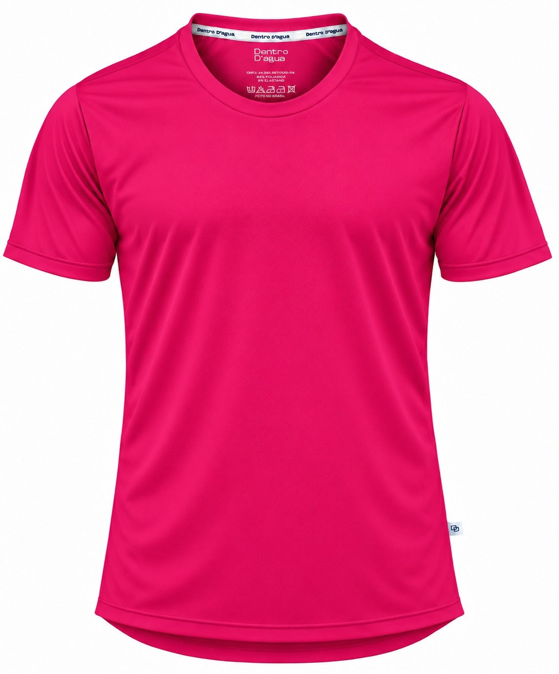 Pink RS0002