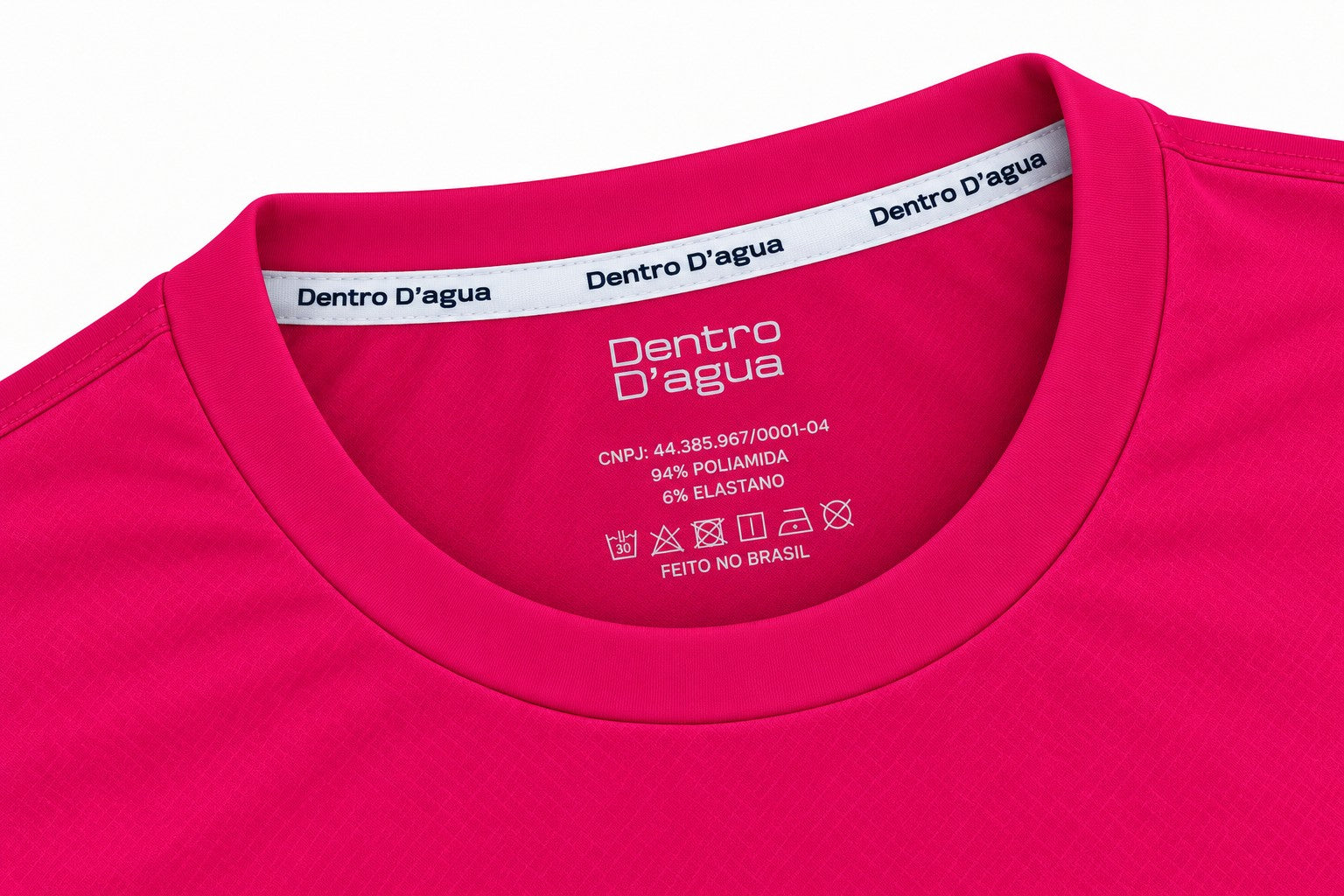 Pink RS0002