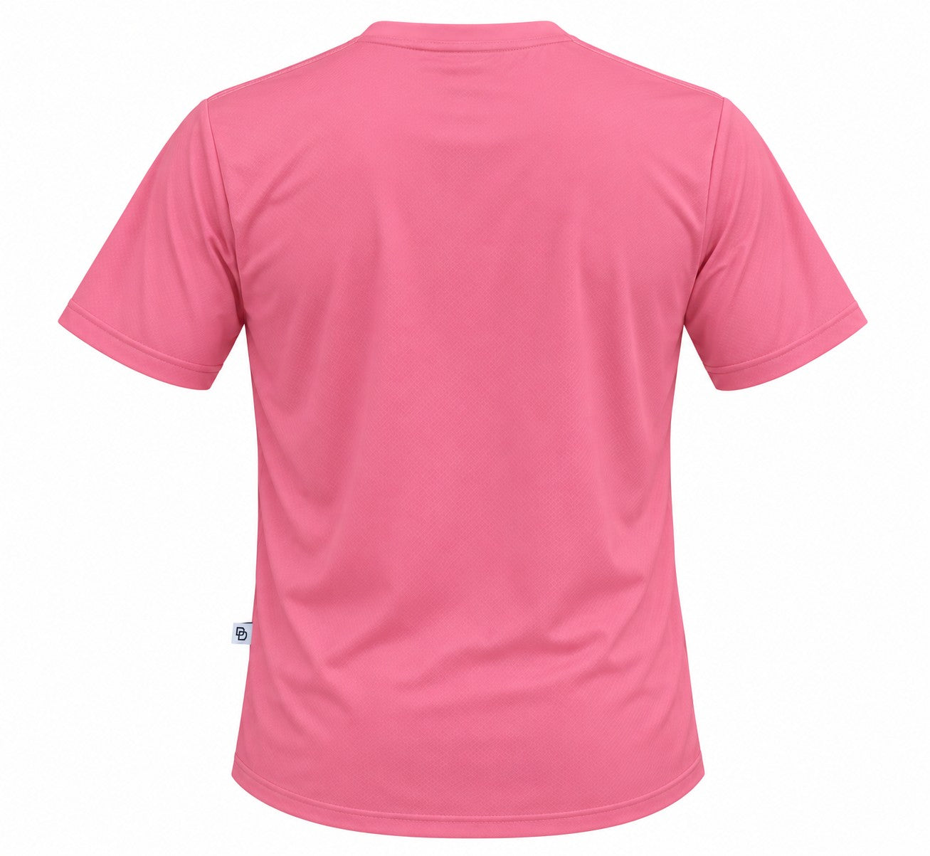 Pink Cameo RS0351