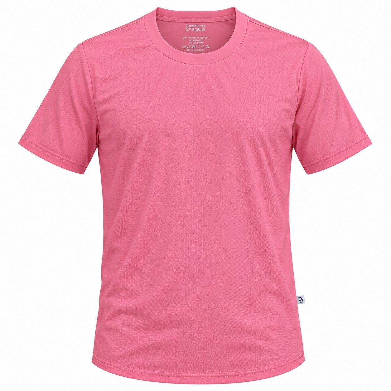 Pink Cameo RS0351