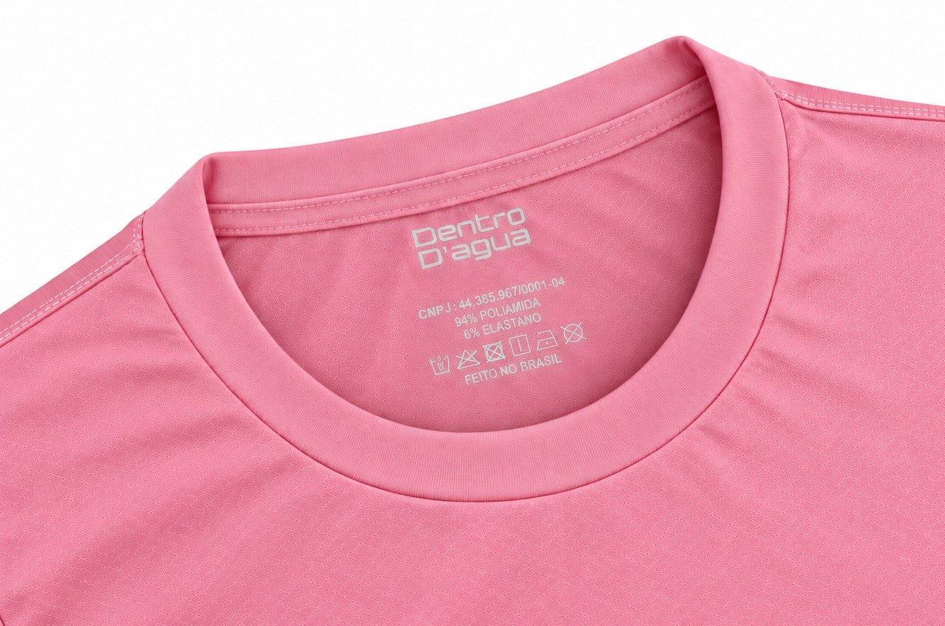 Pink Cameo RS0351
