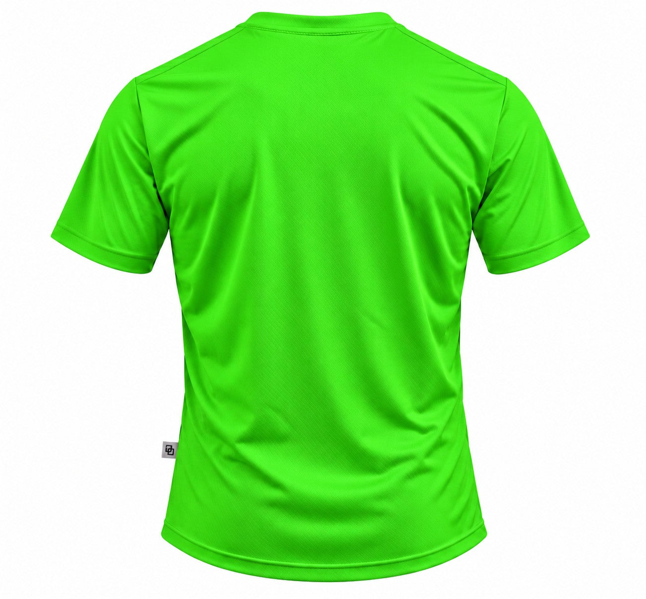 Verde Limão VD0001