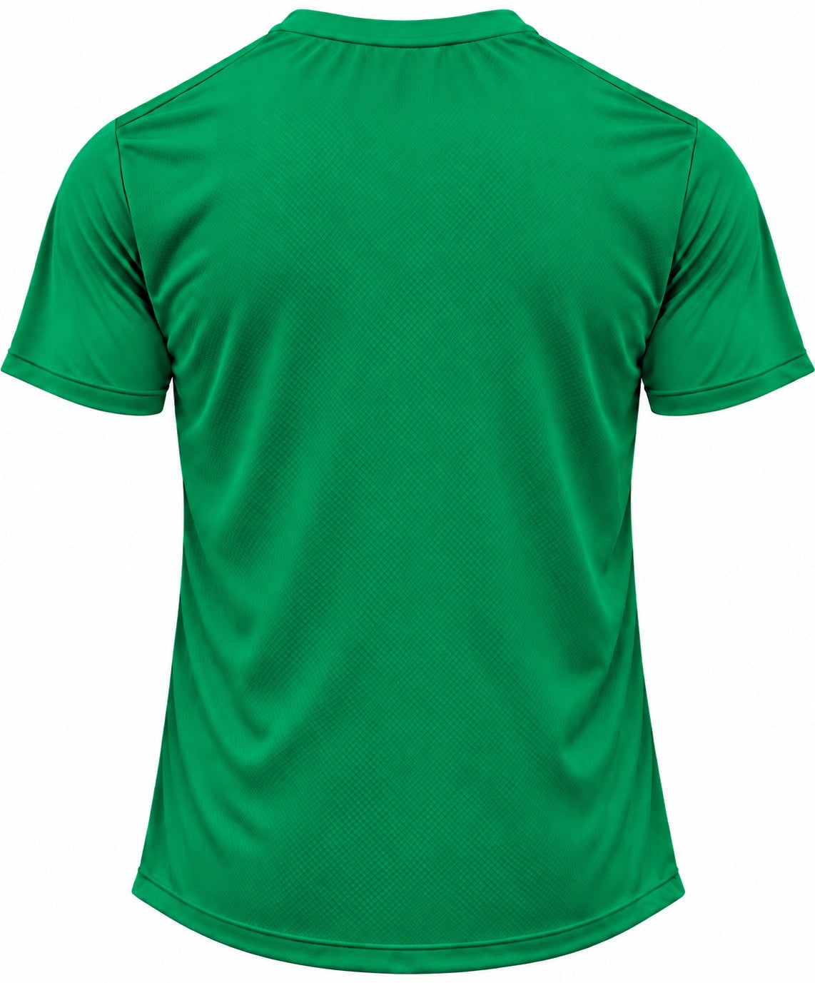 Bandeira Maj VD0171