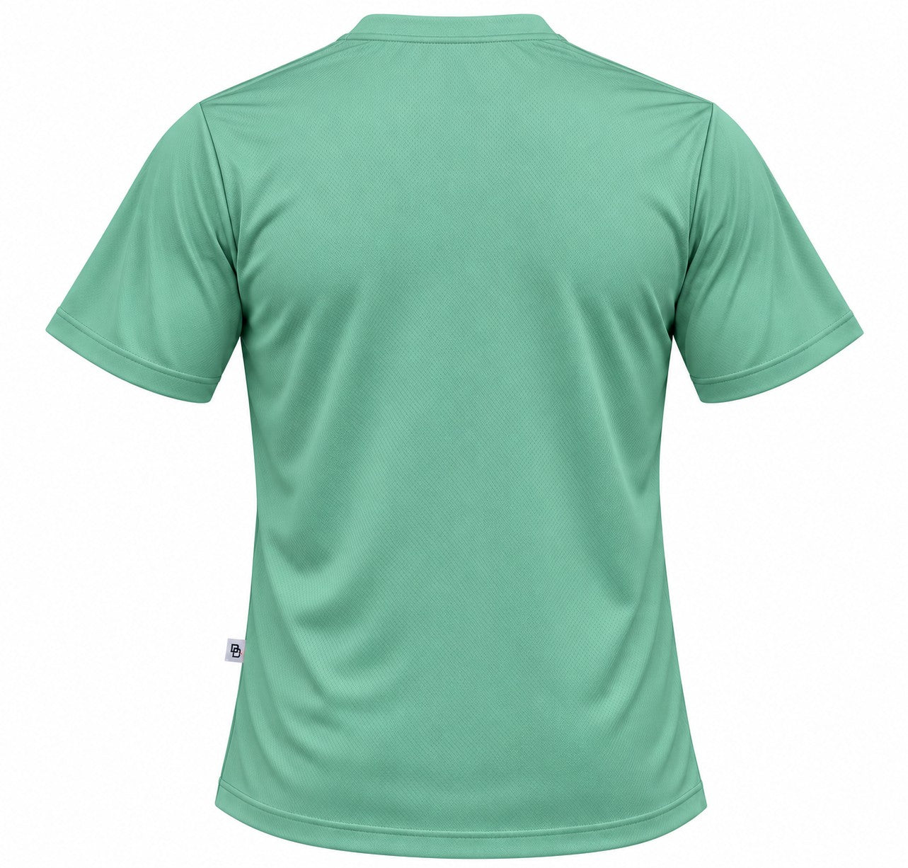 Verde Arroio VD0380