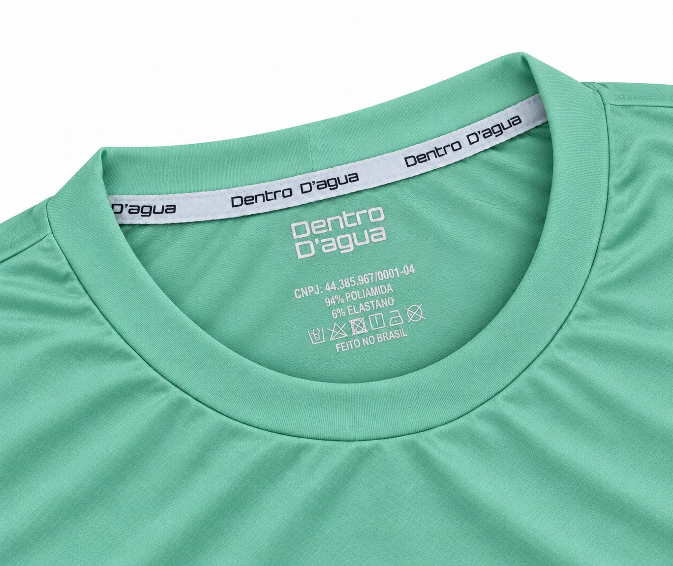 Verde Arroio VD0380