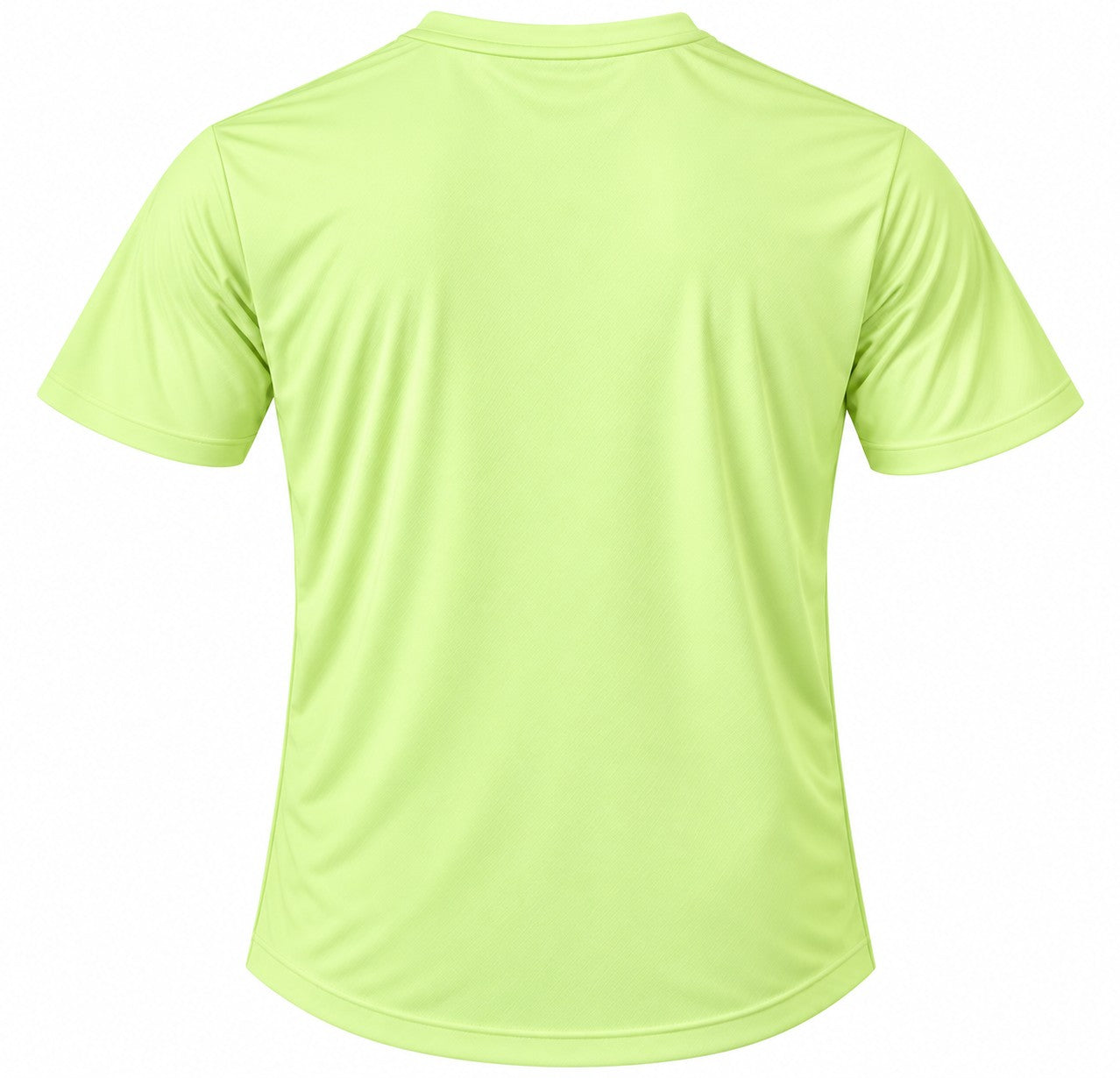 Shadow Lime VD0930