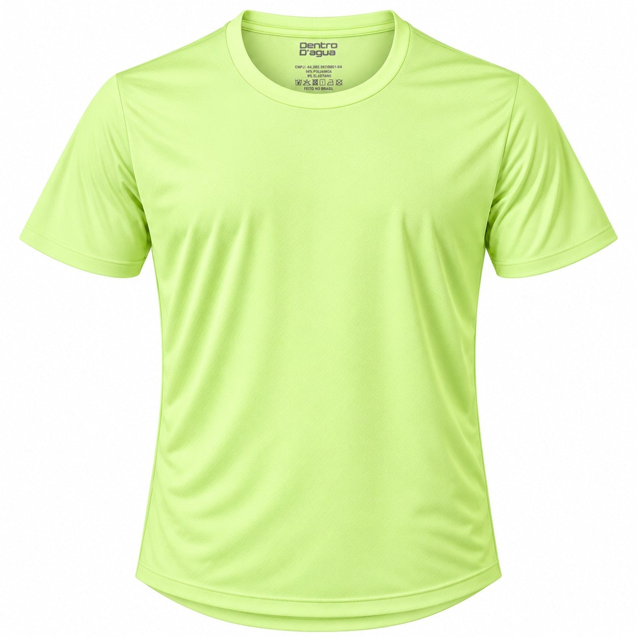 Shadow Lime VD0930