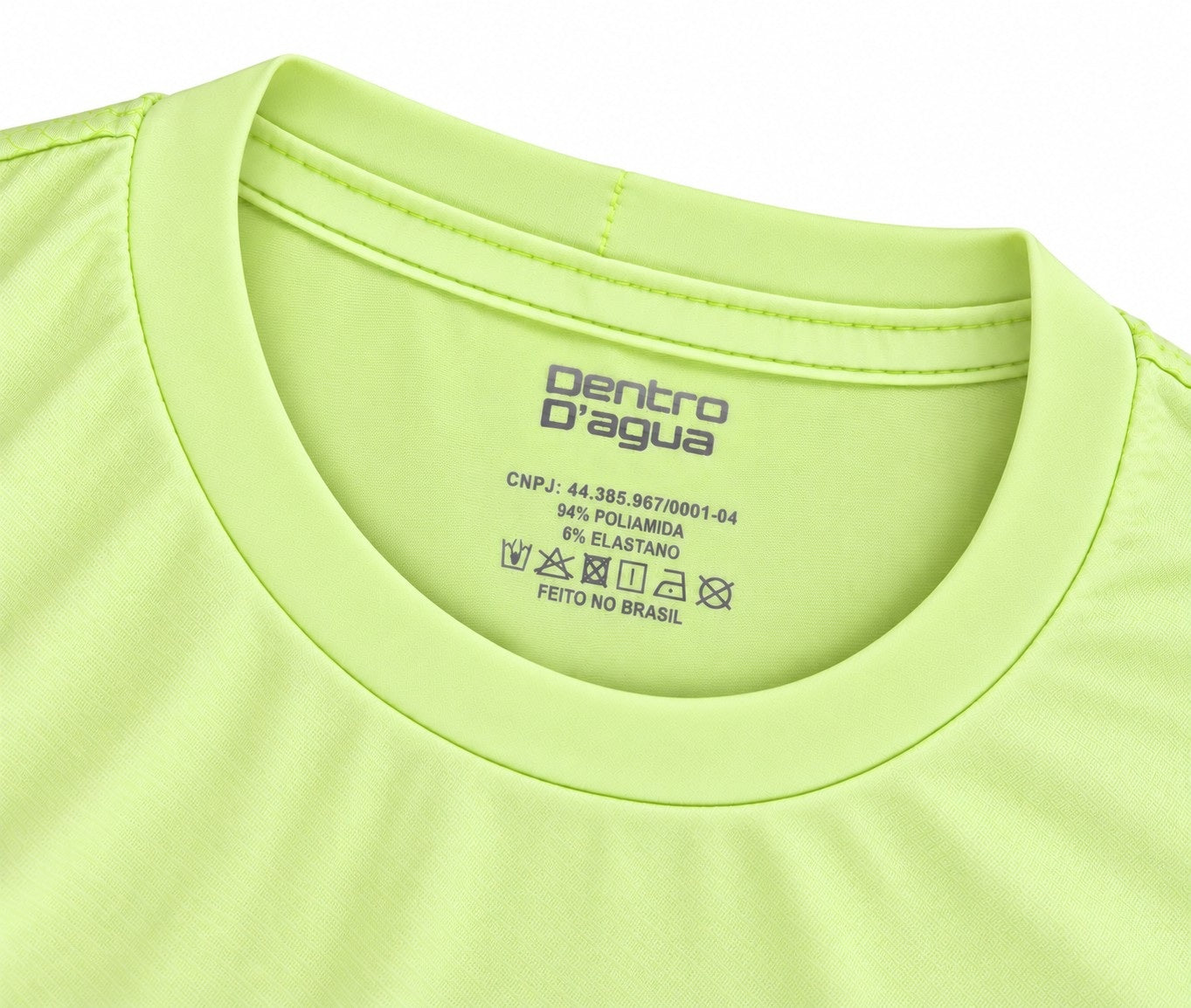 Shadow Lime VD0930